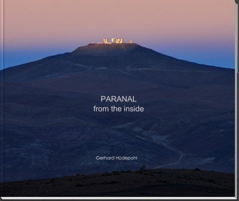 paranal-book-cover