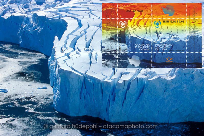 Preview antarctica31a.jpg
