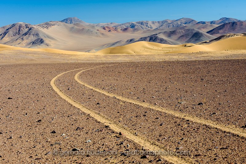 Preview desert-car-tracks.jpg