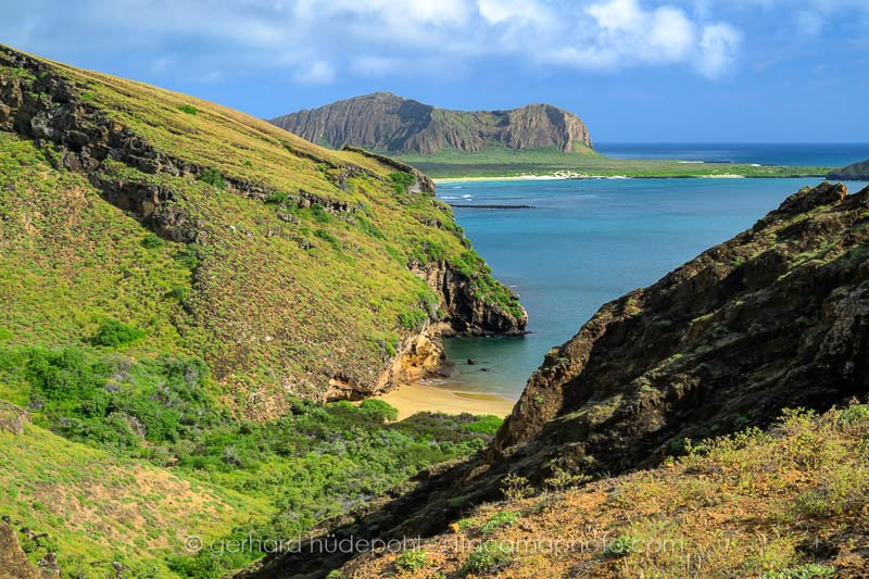 Preview _Y8A4067.jpg