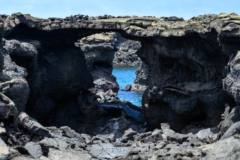 Preview _Z8E6597.jpg