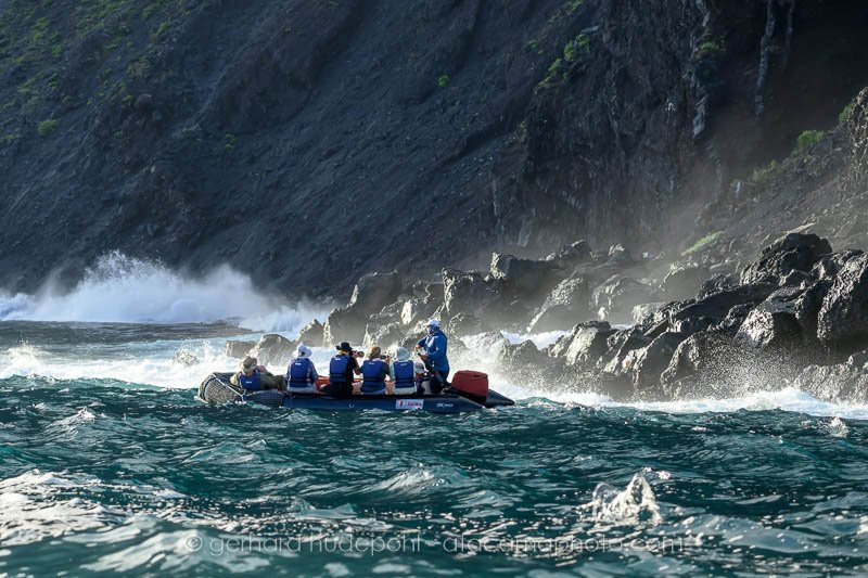 Preview _Z8E7541.jpg