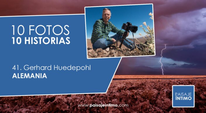 interview paisaje-intimo-10-fotos-10-historias-gerhard-huedepohl